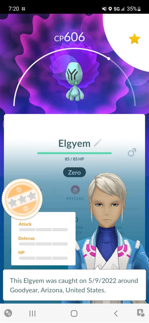 how rare are hundos pokemon go|FYI: Nundos are much rarer than Hundos. : r/pokemongo .